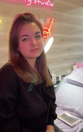 Відгук 1